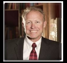 Keith Jacob